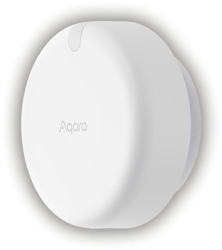 Aqara Presence Sensor FP2 product image