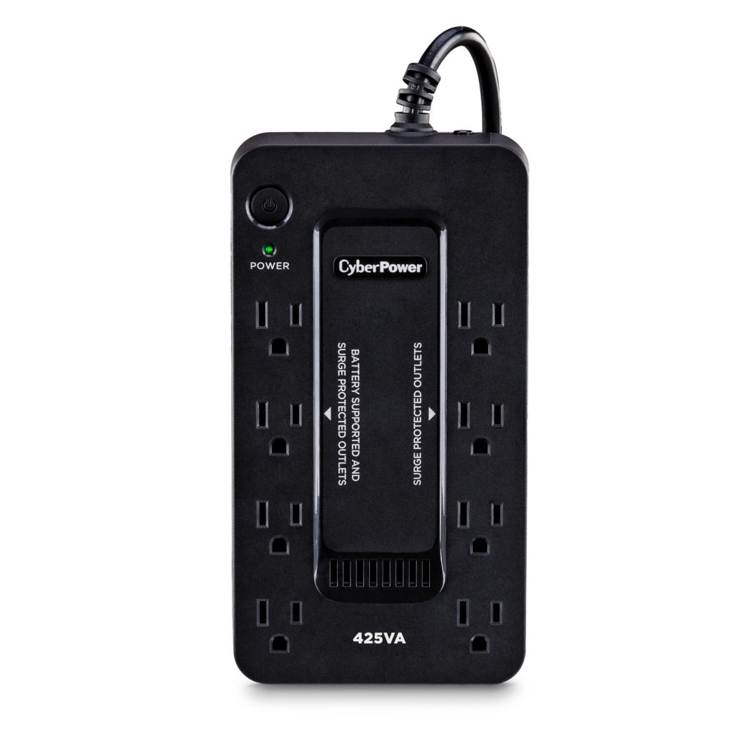 CyberPower ST425 product image