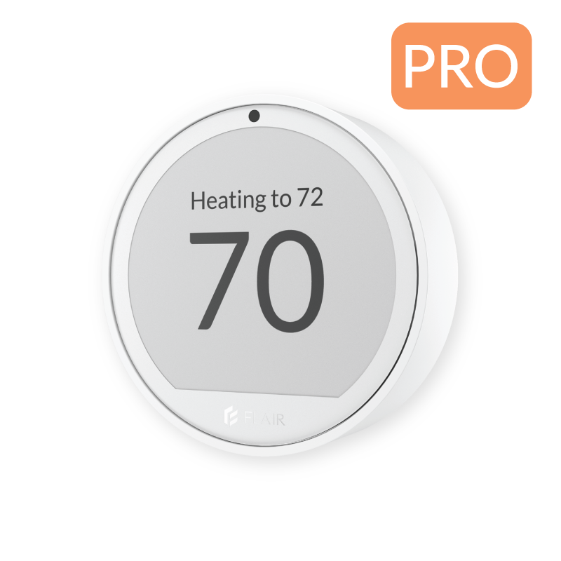 Flair Puck 2 Pro product image