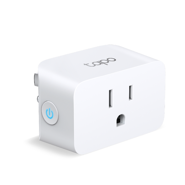 TP-Link Tapo P125M product image