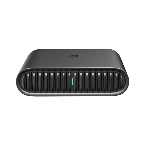 TP-Link Roam 6 TL-WR1502X product image